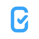Kobo Toolbox