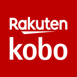 Rakuten Kobo