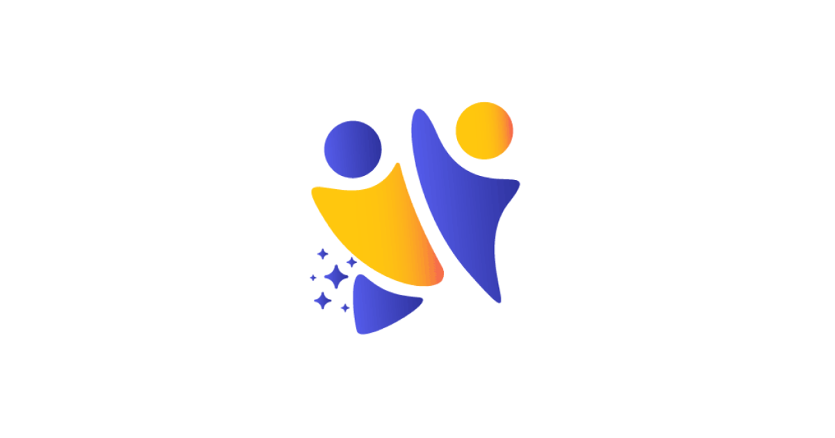 KOCO Star - Desktop App for Mac, Windows (PC) - WebCatalog