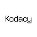 Kodacy