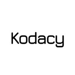 Kodacy