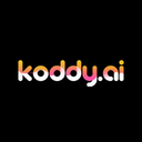 Koddy.ai