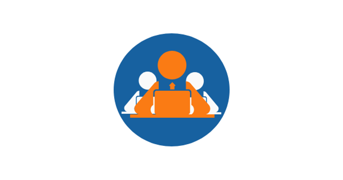 KoddyBlock - Desktop App - Mac, Windows - WebCatalog