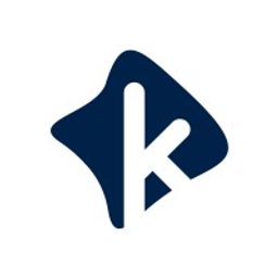 KODE Labs