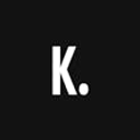 Kode.