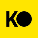 Kodemo