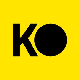 Kodemo