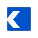 Kodif