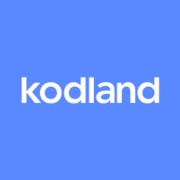 Kodland
