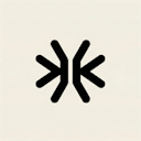 Kodo