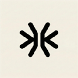 Kodo