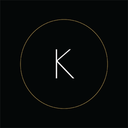 Kodo