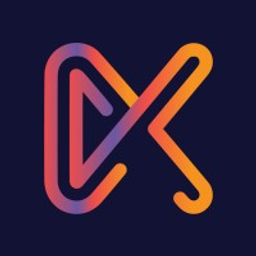Kodus