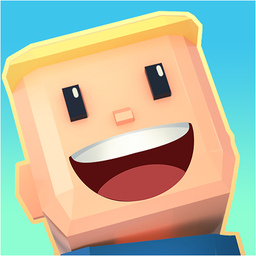 KoGaMa Minecraft — Play for free at