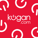 Kogan