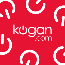 Kogan