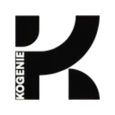 Kogenie