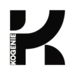 Kogenie