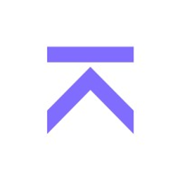 Kognic