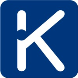 Kognition AI