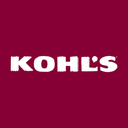 Kohl's