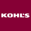Kohl's