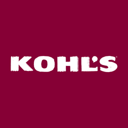 Kohl's