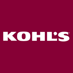 Kohl's