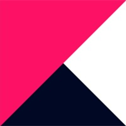 Kohort