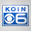 KOIN 6