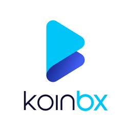 KoinBX