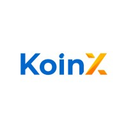 KoinX