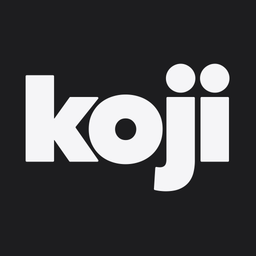 Koji