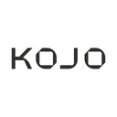 Kojo