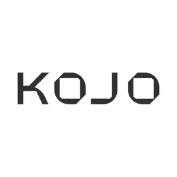 kojo-icon-filled-256.webp?v=
