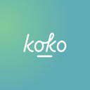 Koko