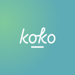 Koko
