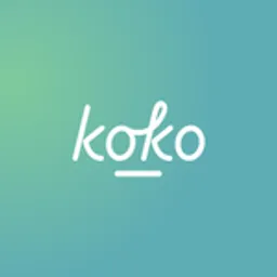 Koko - Desktop App for Mac, Windows (PC) - WebCatalog