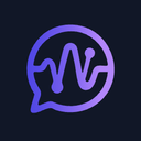 Kolari.AI