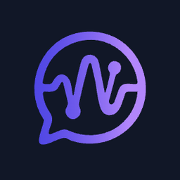 Kolari.AI