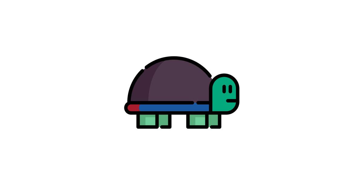 Kolatte - Desktop App - Mac, Windows - WebCatalog