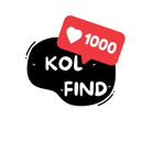 KOLFind