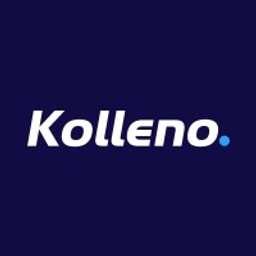 Kolleno