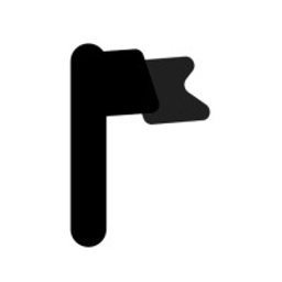 Koloni