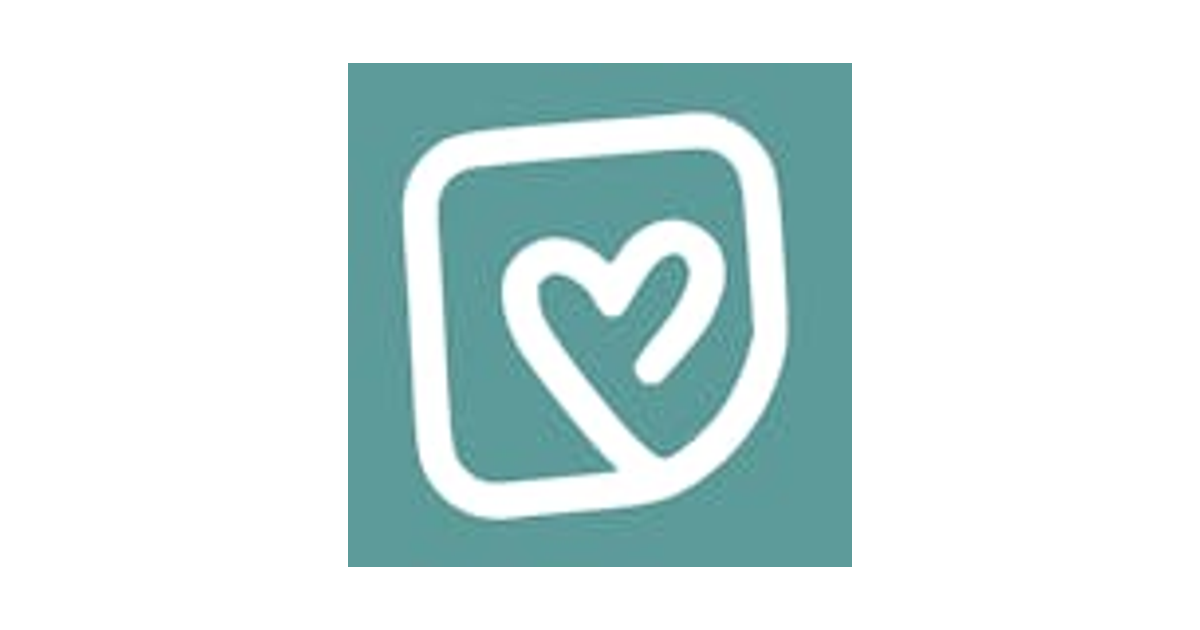 Koluwin - Desktop App for Mac, Windows (PC) - WebCatalog