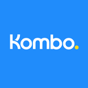 Kombo