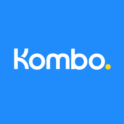 Kombo