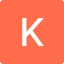 Komentiq