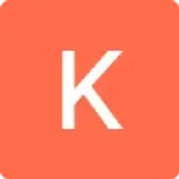 Komentiq