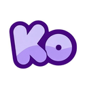 Komiko